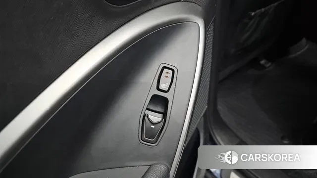 Hyundai The New Max Cruise id 3510091 из Кореи 10