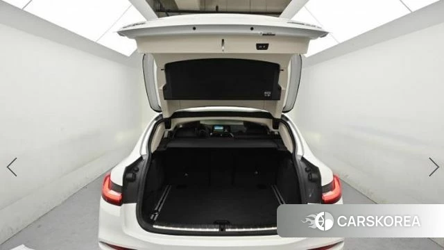 BMW X4 (G02) id 3899702 из Кореи 10