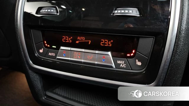 BMW X5 (G05) id 3850128 из Кореи 10