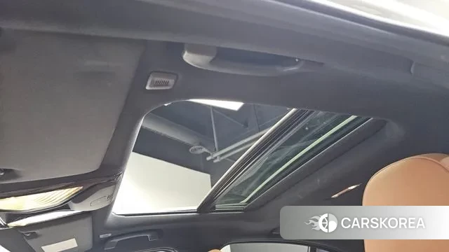 BMW 3 Series (G20) id 3644634 из Кореи 10