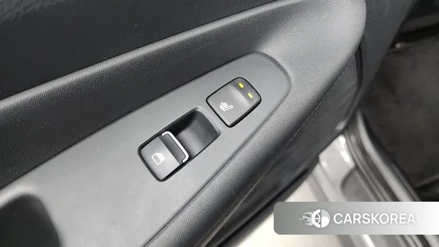 Hyundai The New Santa Fe id 3401375 из Кореи 10