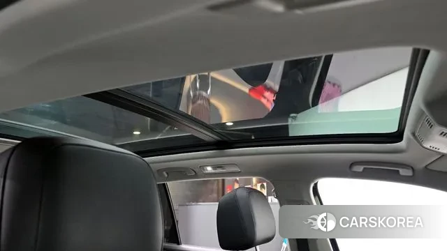 Volkswagen Tiguan second Generation id 3508883 из Кореи 10