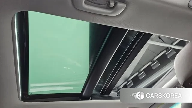 Hyundai i30 (PD) id 3558131 из Кореи 10