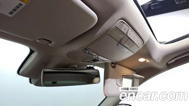 Mercedes-Benz E-Class W213 id 2688793 из Кореи 10