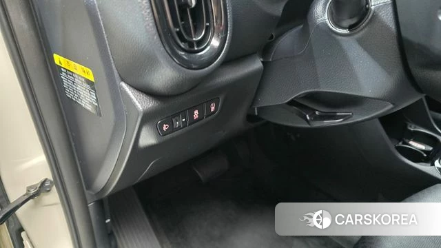 Kia All New Morning (JA) id 4737470 из Кореи 10