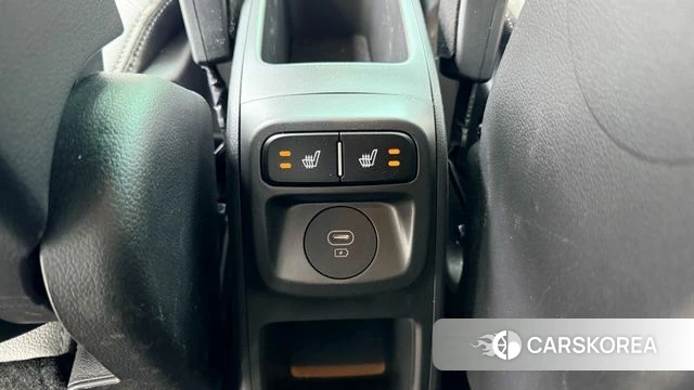 Kia The New Kia Ray id 4229883 из Кореи 10