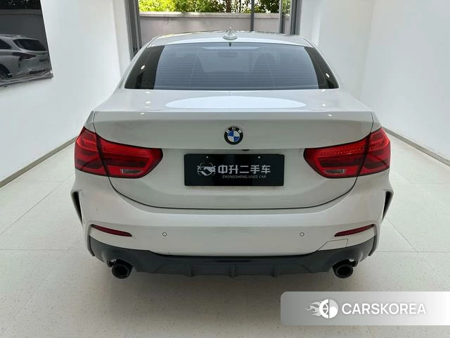 BMW 1 series id 4263036 из Китая 10