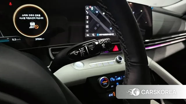 Hyundai Avante (CN7) id 2916020 из Кореи 10