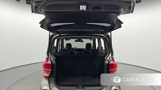 Kia The New Ray id 3965292 из Кореи 10