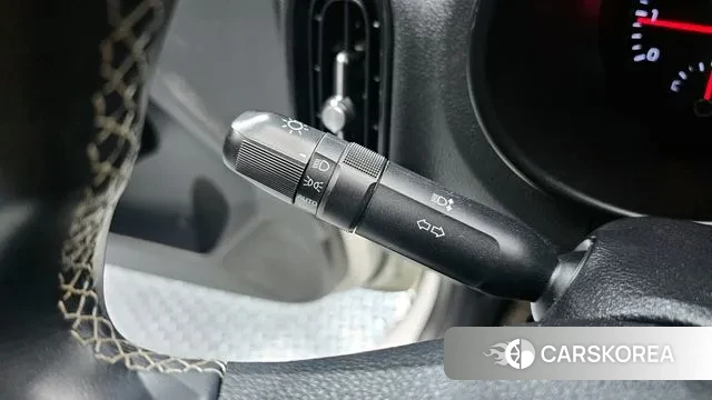 Kia All New Morning (JA) id 3766684 из Кореи 10