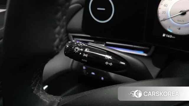 Hyundai Avante (CN7) id 3871140 из Кореи 10