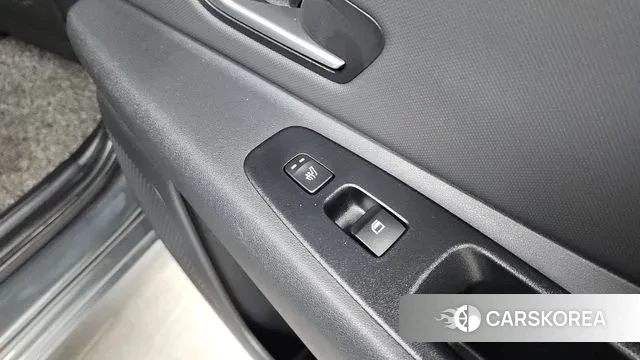 Hyundai Avante (CN7) id 3054478 из Кореи 10