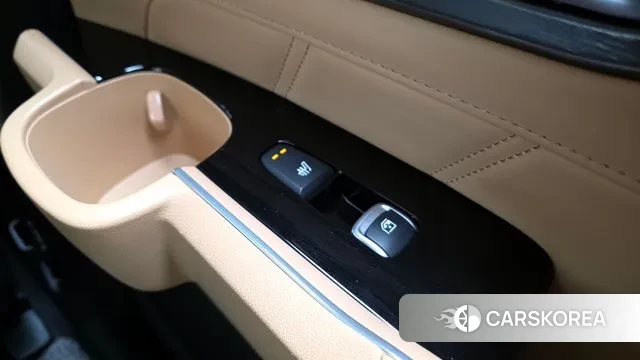 Kia Sorento 4th Generation id 3597236 из Кореи 10