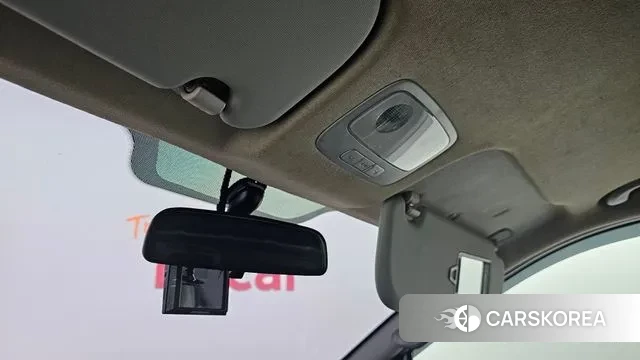 Hyundai The New Grand Starex id 3444894 из Кореи 10