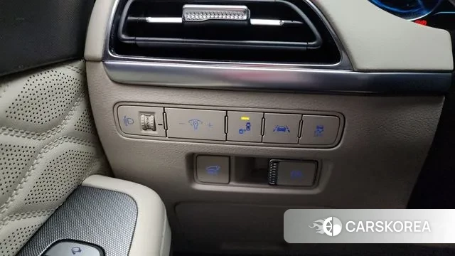 Hyundai Palisade id 3771055 из Кореи 10