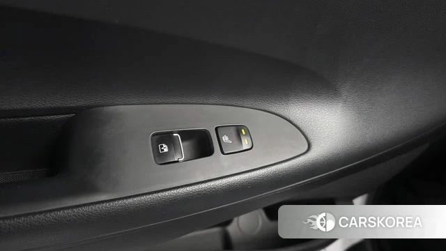 Hyundai The New Grandeur IG id 4232208 из Кореи 10