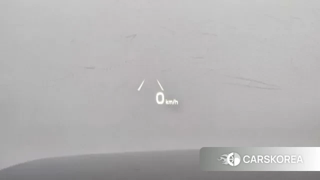 Kia Mohave Master id 3621669 из Кореи 10