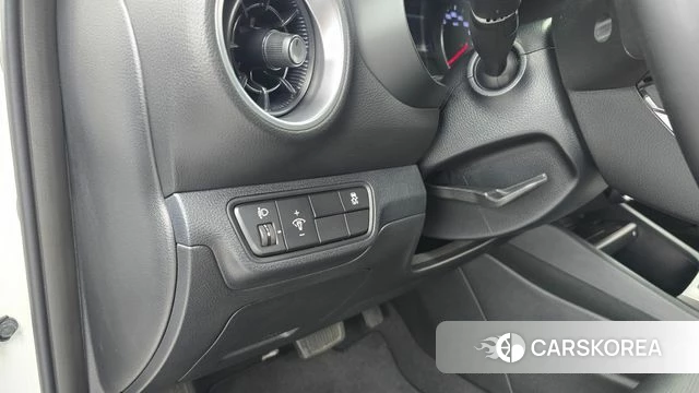 Kia The New K3 2nd generation id 4676672 из Кореи 10