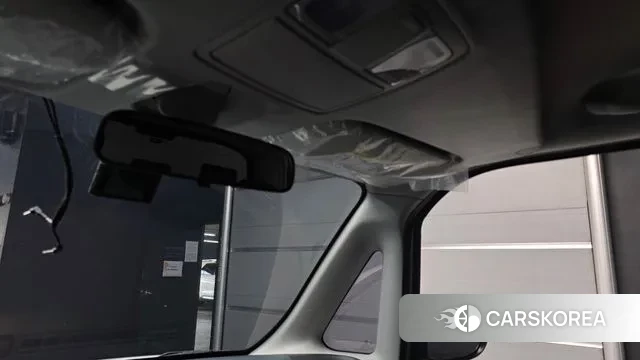 Kia The New Ray id 3373917 из Кореи 10