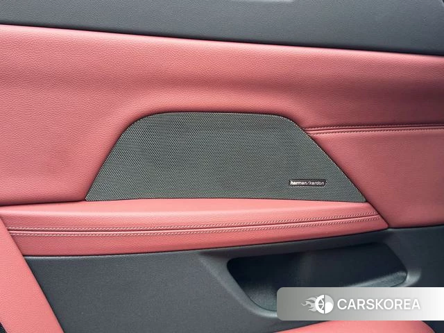BMW 4 series id 4307678 из Китая 10