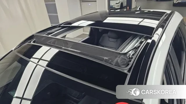 Hyundai Tucson Hybrid (NX4) id 3011361 из Кореи 10