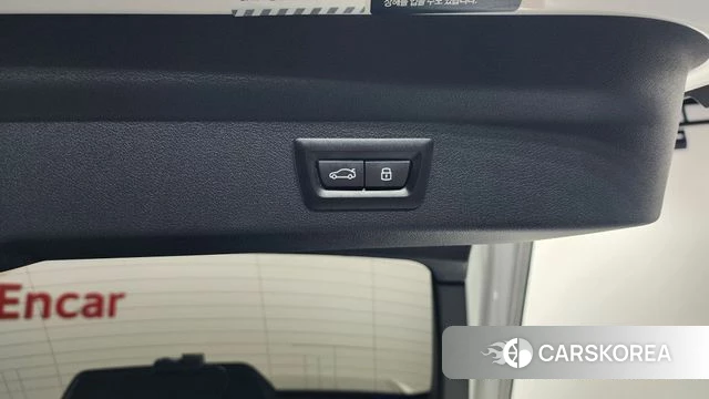 BMW X2 (U10) id 4394627 из Кореи 10