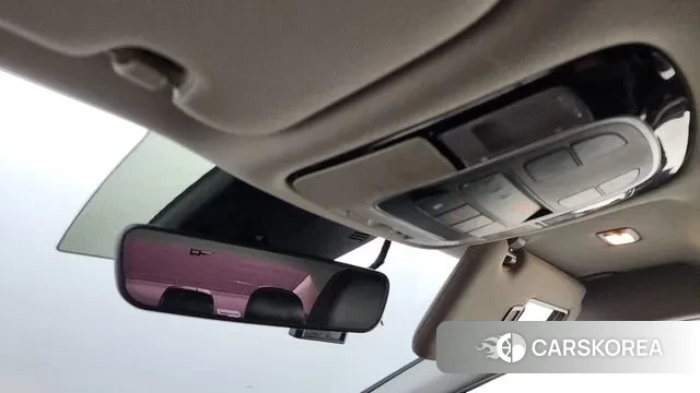 Hyundai Sonata (DN8) id 2995392 из Кореи 10