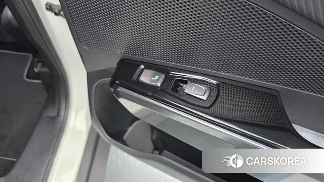 Ssangyong Berry New Tivoli id 3218828 из Кореи 10