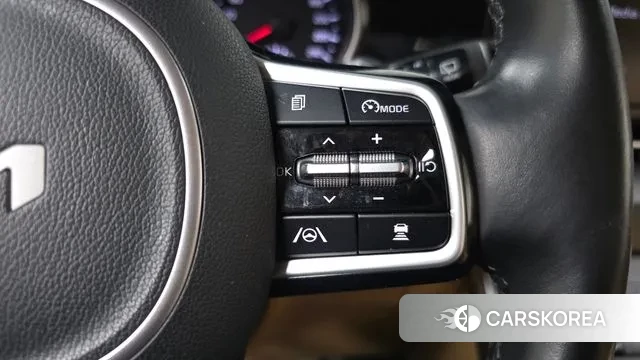 Kia Carnival 4th generation id 3660062 из Кореи 10