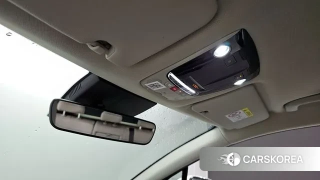 Kia Sportage 5th Generation id 3241483 из Кореи 10