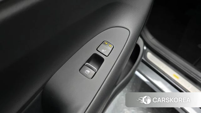 Hyundai The New Grandeur IG id 4179248 из Кореи 10