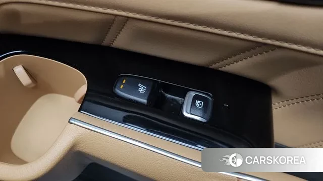 Kia Sorento 4th Generation id 3438020 из Кореи 10