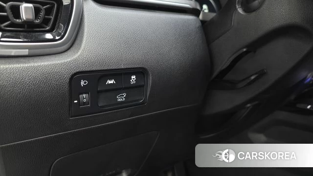Kia Sorento 4th Generation id 4702849 из Кореи 10