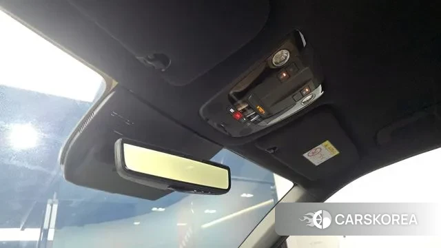 Kia The New Sorento 4th Generation id 3533700 из Кореи 10