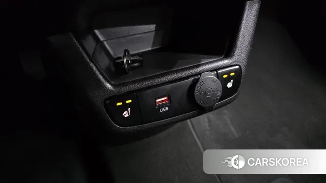 Kia The New Ray id 3463459 из Кореи 10