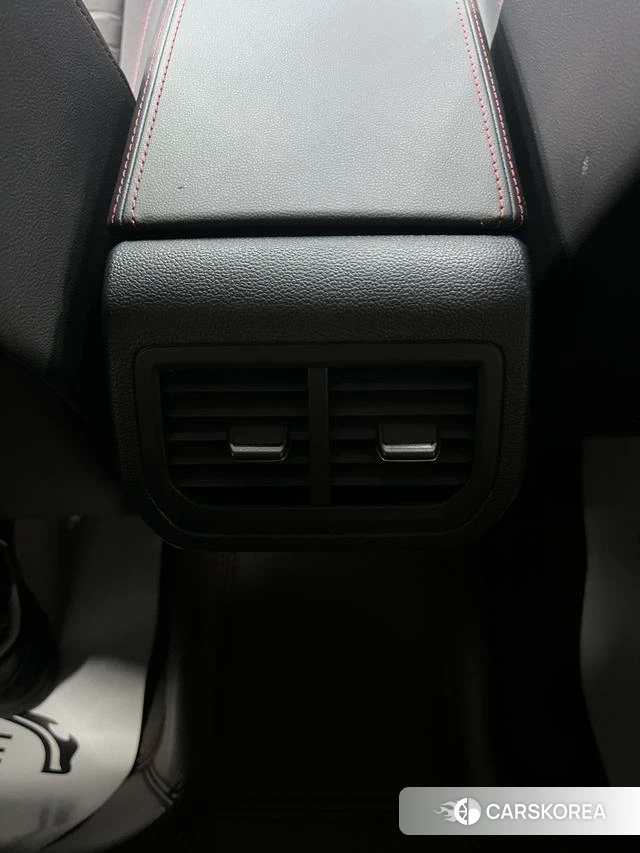 Volkswagen Lavida id 4367462 из Китая 10
