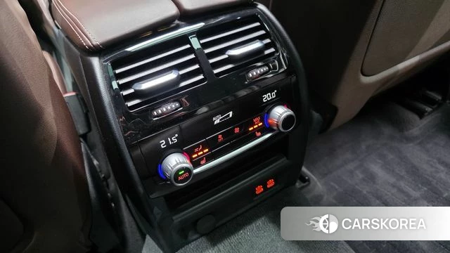 BMW 6 Series GT (G32) id 3852427 из Кореи 10