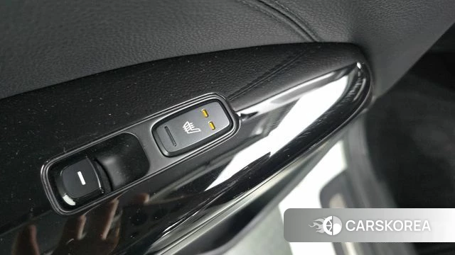 Kia Come New K7 id 3894231 из Кореи 10