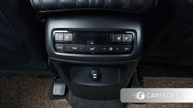 Hyundai Palisade id 4447588 из Кореи 10