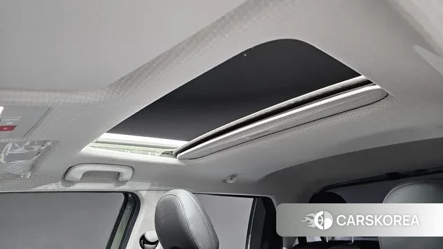 Hyundai Casper id 3550297 из Кореи 10