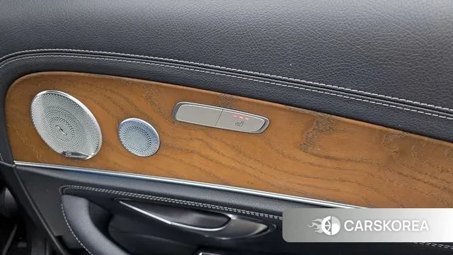 Mercedes-Benz E-Class W213 id 3008876 из Кореи 10