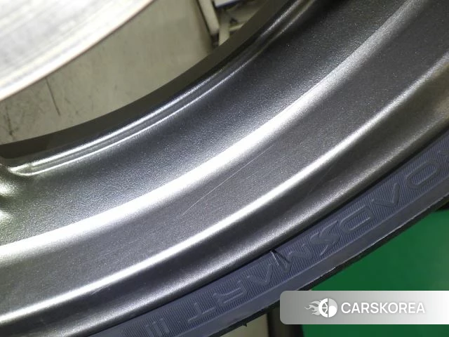 Проданный Suzuki SV650 id 3947115 из Японии, фото 10