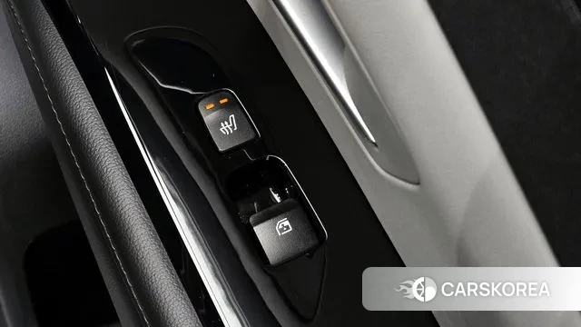 Hyundai Tucson (NX4) id 3033269 из Кореи 10