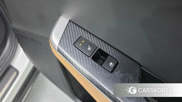 Kia EV6 id 3832487 из Кореи 10