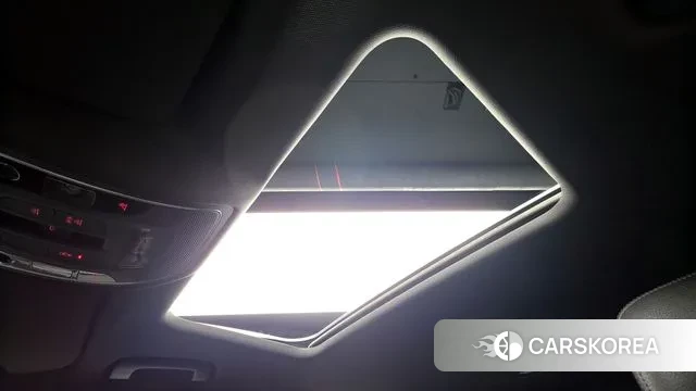 Audi New A6 id 3723776 из Кореи 10