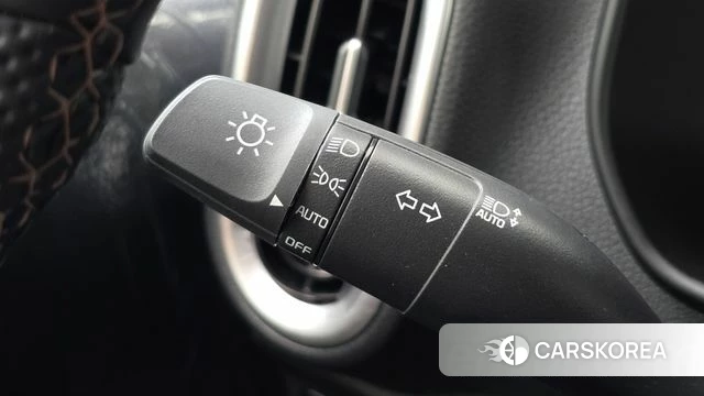 Kia The New Morning (JA) id 4559953 из Кореи 10
