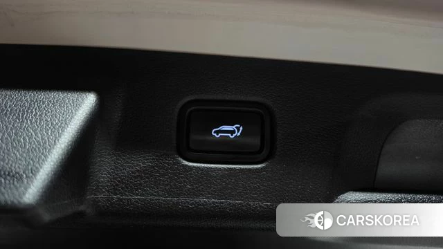 Hyundai Palisade id 4717733 из Кореи 10