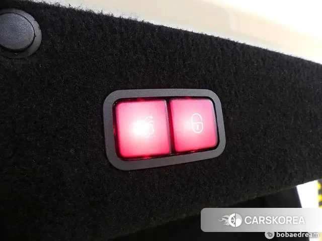 Mercedes-Benz S-Class W222 id 3558026 из Кореи 10