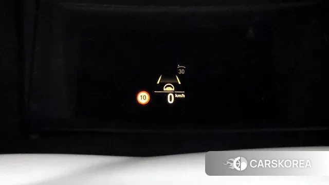 BMW 5 Series (G30) id 3488546 из Кореи 10