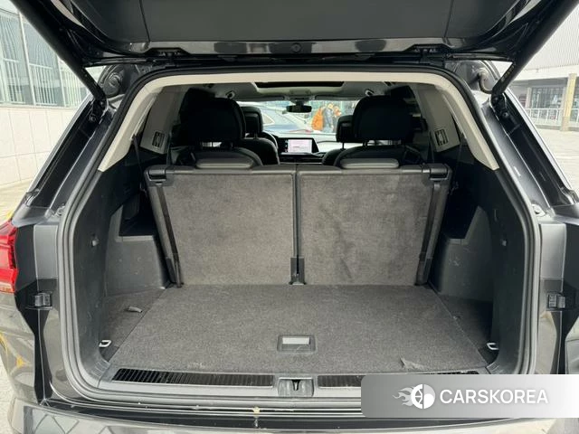 Volkswagen Lanjing id 4259672 из Китая 10